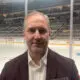 Dan Kingerski, Pittsburgh Penguins analysis