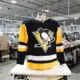 Pittsburgh Penguins jersey, Fanatics