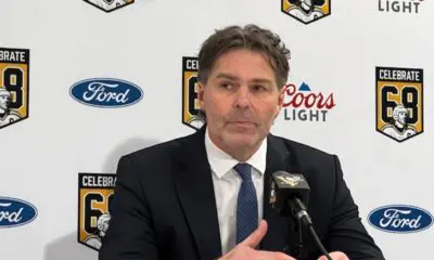 Jaromir Jagr