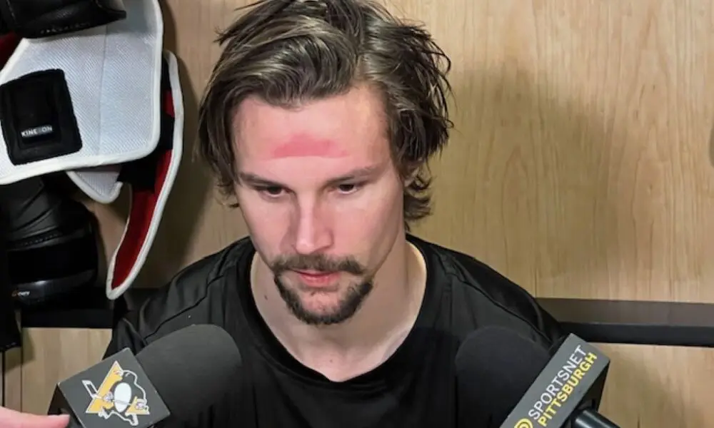 Erik Karlsson