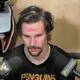 Erik Karlsson