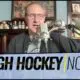 Dan Kingerski, Pittsburgh Penguins live chat, Sidney Crosby contract discussion