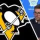 Pittsburgh Penguins, Kyle Dubas, Fenway Sports Group