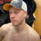 Pittsburgh Penguins, Lars Eller