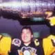 Pittsburgh penguins hockey trivia