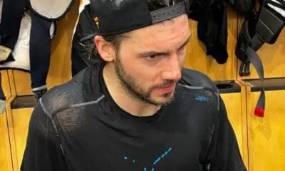 Kris Letang