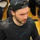 Kris Letang