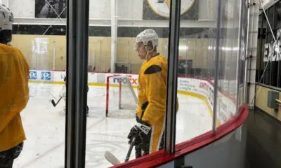 Evgeni Malkin