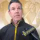 Pittsburgh Penguins, Mike Sullivan