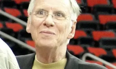 Pittsburgh Penguins, Mike Lange