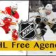 NHL Free Agents, Pittsburgh Penguins 2