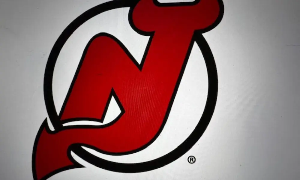 Devils logo