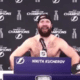 Pittsburgh Penguins news, LTIR runes, Nikita Kucherov, Tampa Bay Lightning, Stanley Cup, NHL Trade, Pittsburgh Penguins