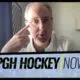 PIttsburgh Penguins, NHL trade talk, Dan Kingerski