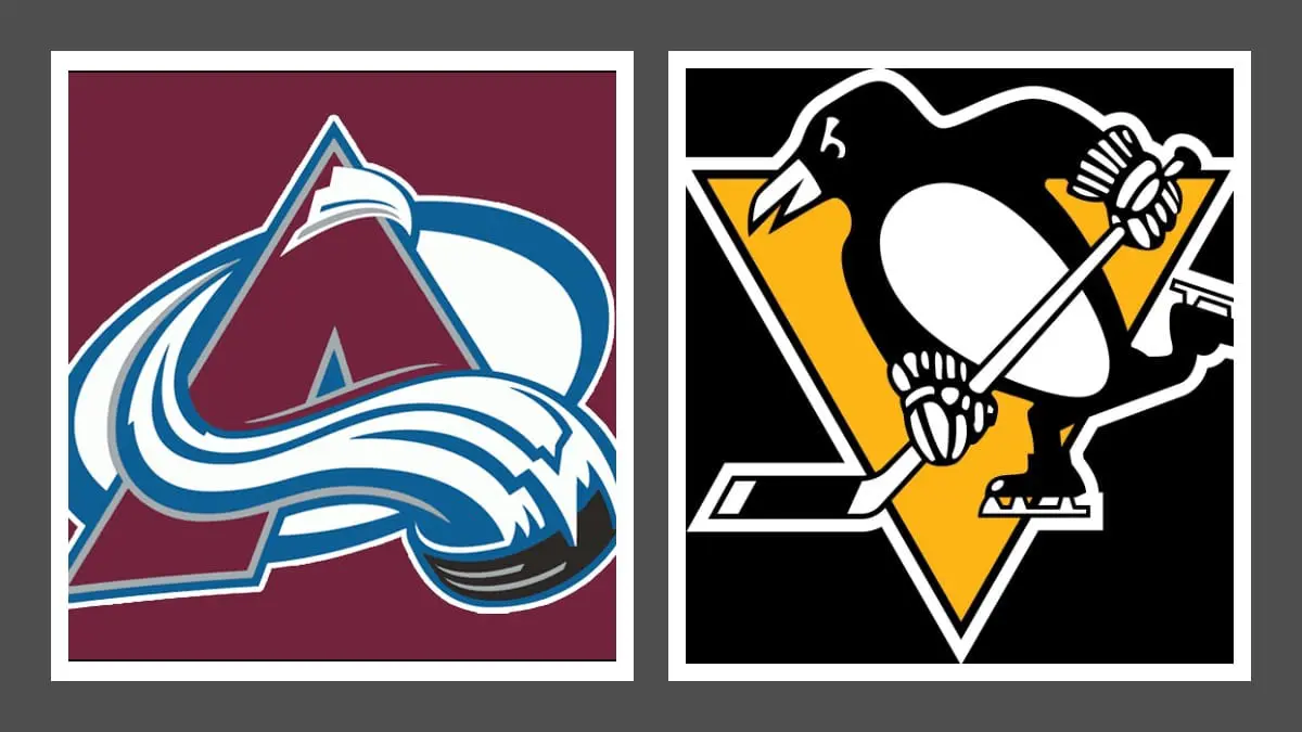 Penguins Game 30, Jarry is Rolling; Lines, Notes, & How to Watch vs ...