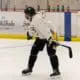 Pittsburgh Penguins prospects PO Joseph