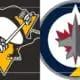 Pittsburgh Penguins, Winnipeg Jets