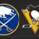 Pittsburgh Penguins game, lines, Buffalo Sabres