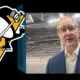 Penguins Live Chat Dan Kingerski