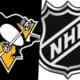 Pittsburgh Penguins schedule, logo, NHL season,