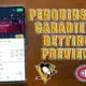 Penguins vs. Canadiens Betting