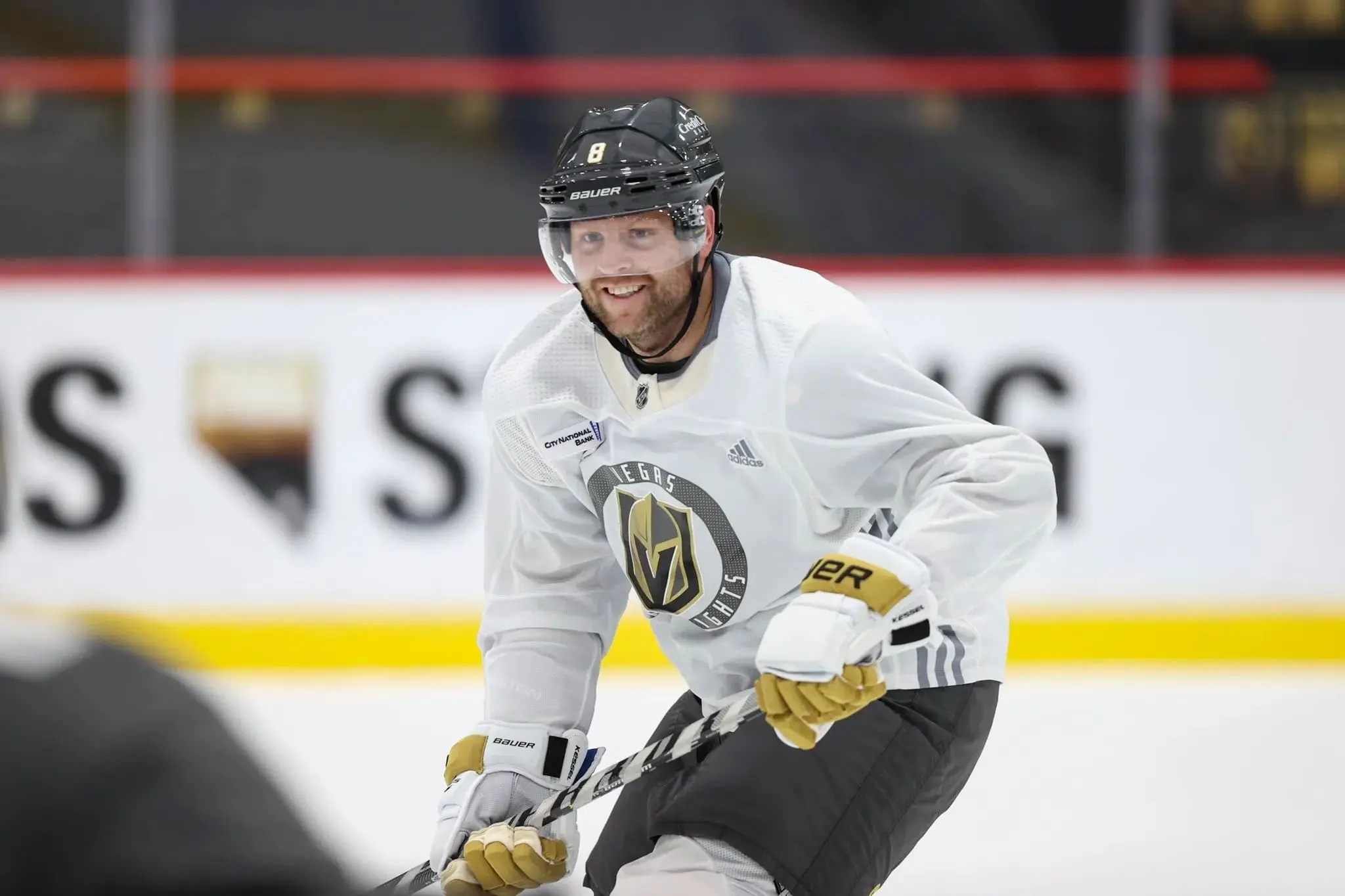 Phil Kessel, Vegas Golden Knights, NHL News, NHL trade, Pittsburgh Penguins