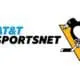 Pittsburgh Penguins, AT&T Sportsnet