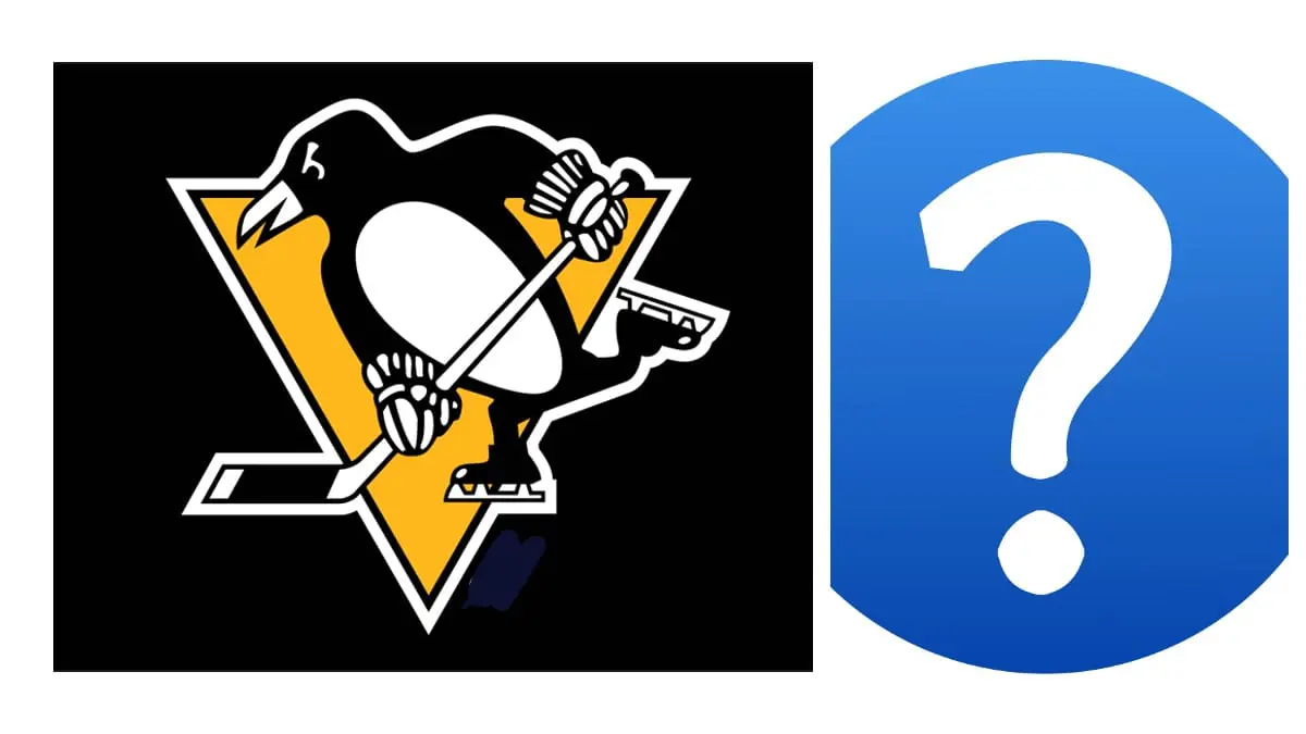 Pittsburgh Penguins GM search, Kyle Dubas, Eric Tulsky,