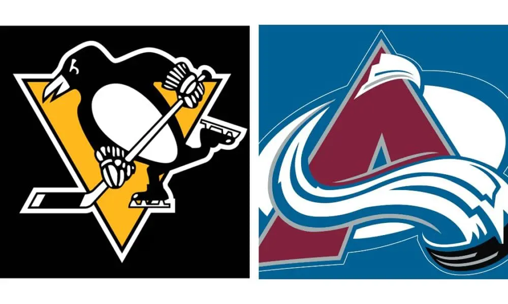 Colorado Avalanche