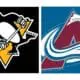 Colorado Avalanche