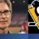 Pittsburgh Penguins, John Henry