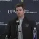 Pittsburgh Penguins, Kyle Dubas