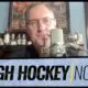 Pittsburgh Penguins Live Chat Dan Kingerski