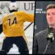 Pittsburgh Penguins, Tanner Howe, Kyle Dubas