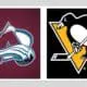 Pittsburgh Penguins game vs. Colorado Avalanche at PPG Paints Arena