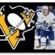 Pittsburgh Penguins, NHL free agency, Noel Acciari