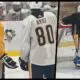 Pittsburgh Penguins prospects, Tanner Howe, Tristan Broz, Sergei Murashov
