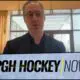 Pittsburgh Penguins trade, draft, Q&A Dan Kingersk