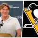 Pittsburgh Penguins, Rutger McGroarty