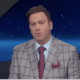 NHL return sportsnet reporter Elliotte Friedman