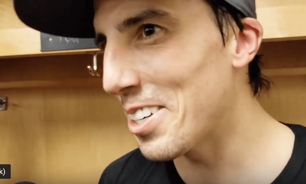 Marc-Andre Fleury