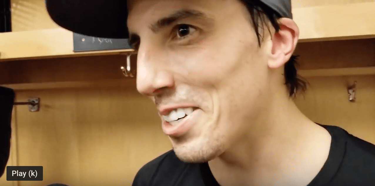 Marc-Andre Fleury