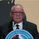 Pittsburgh Penguins Jim Rutherford Hall of Fame Speech