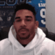 NHL trade, Pittsburgh Penguins, San Jose Sharks Evander Kane calls out Pittsburgh Penguins Sidney Crosby to speak on George Floyd