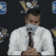 Pittsburgh Penguins, Mike Sullivan