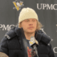 Pittsburgh Penguins, Kasperi Kapanen