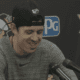 Pittsburgh Penguins, Evgeni Malkin