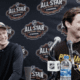 Pittsburgh Penguins, Tristan Jarry, Jake Guentzel, NHL All-Star Game