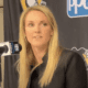 Pittsburgh Penguins, Amanda Kessel