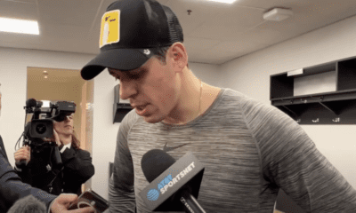 pittsburgh penguins, evgeni malkin, mike sullivan